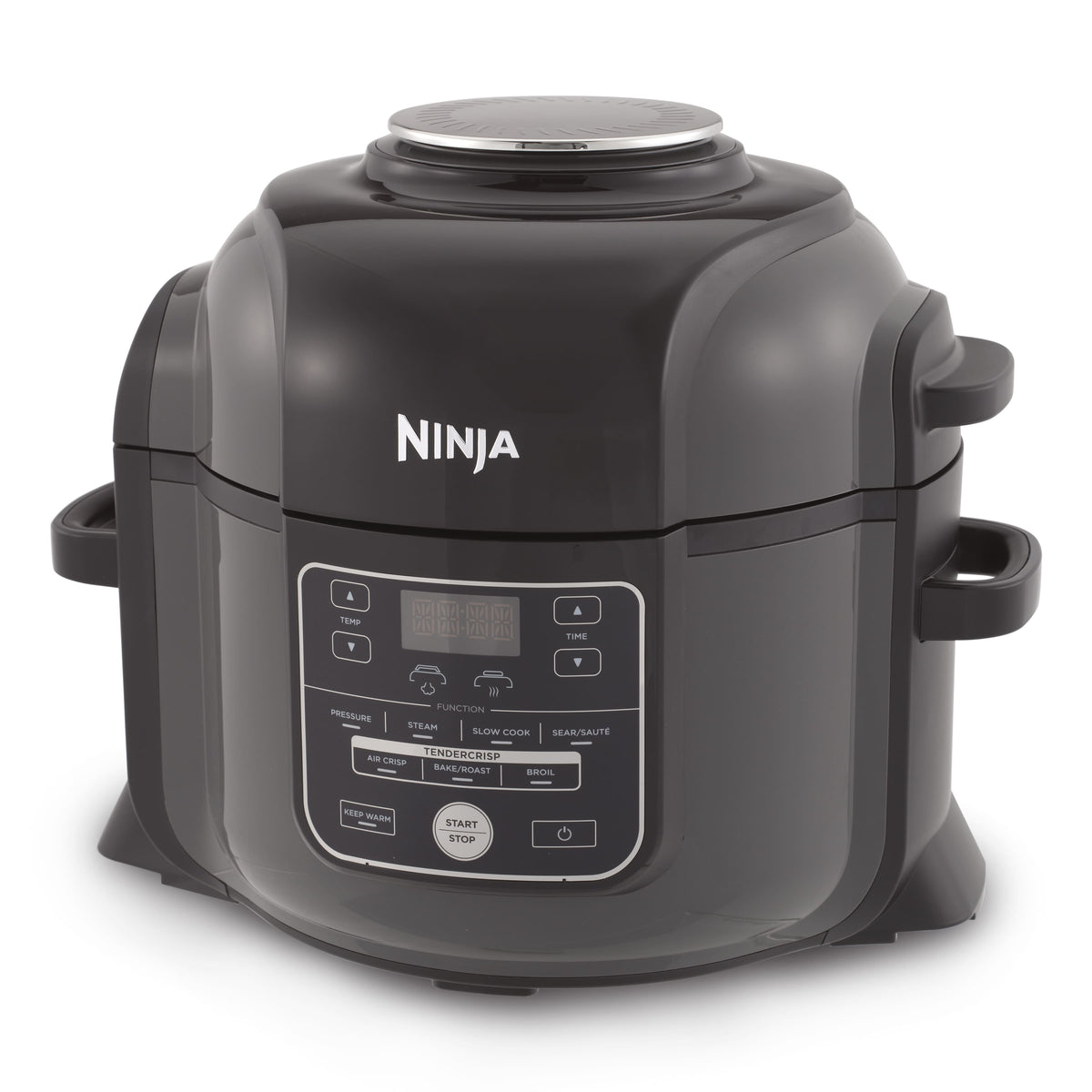 Foodi™ 6.5-Qt. Replacement Base