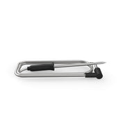Foodi™ Smart Thermometer