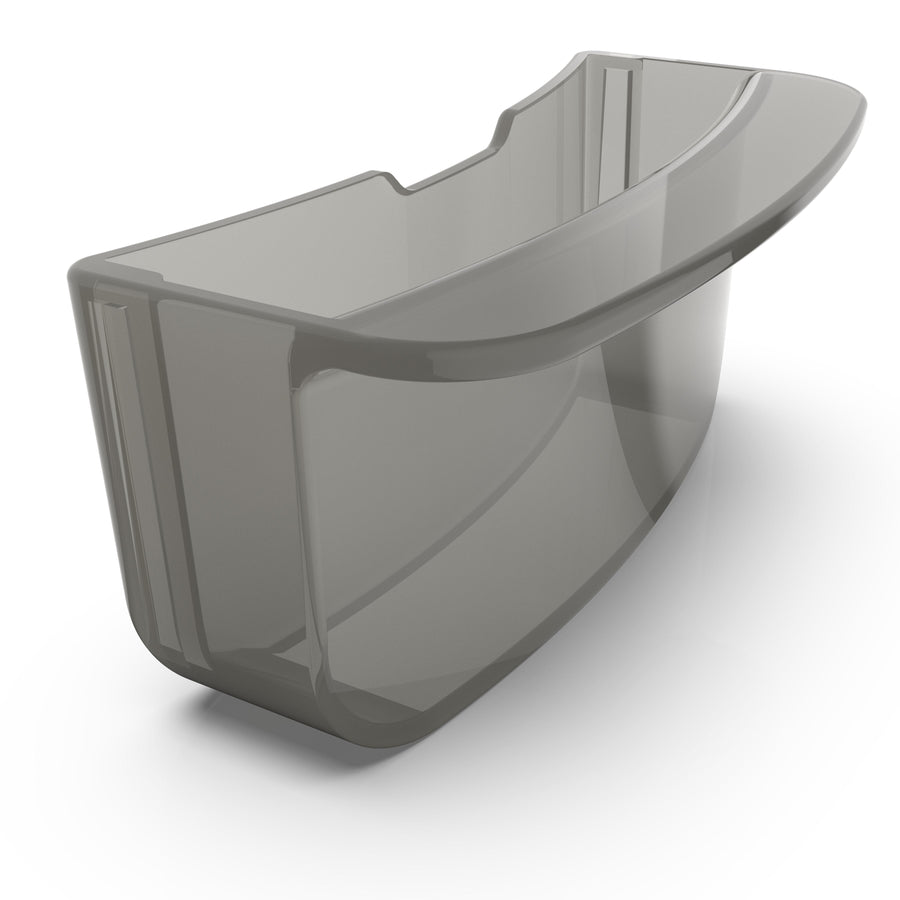 Foodi™ 8-Qt Condensation Catcher