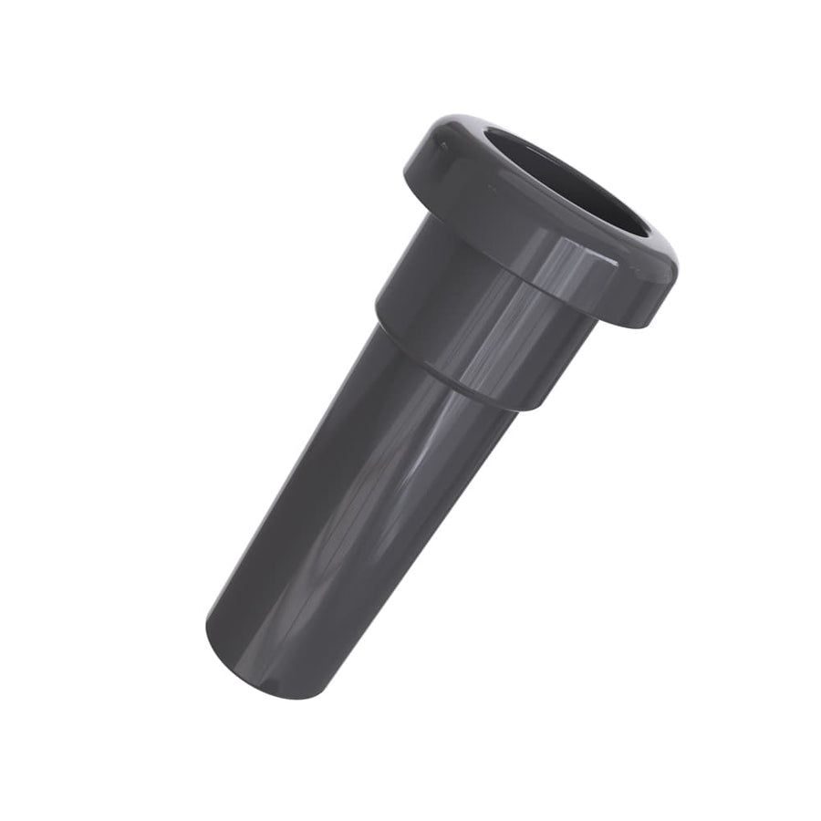 Food Tamper
