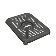 DualZone™ XL Air Fryer Crisper Plate