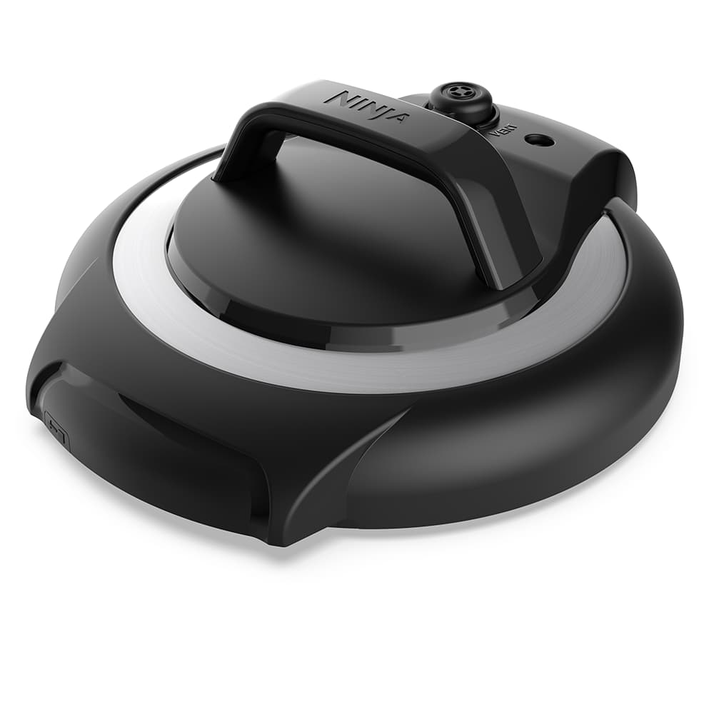Foodi™ Pressure Lid
