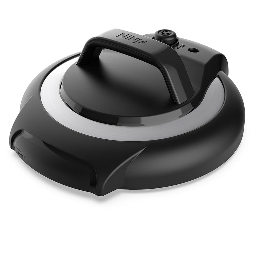Foodi™ Pressure Lid