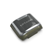 HEPA Filter Cover
