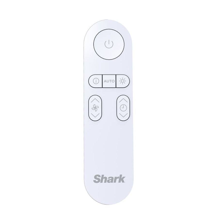 Remote