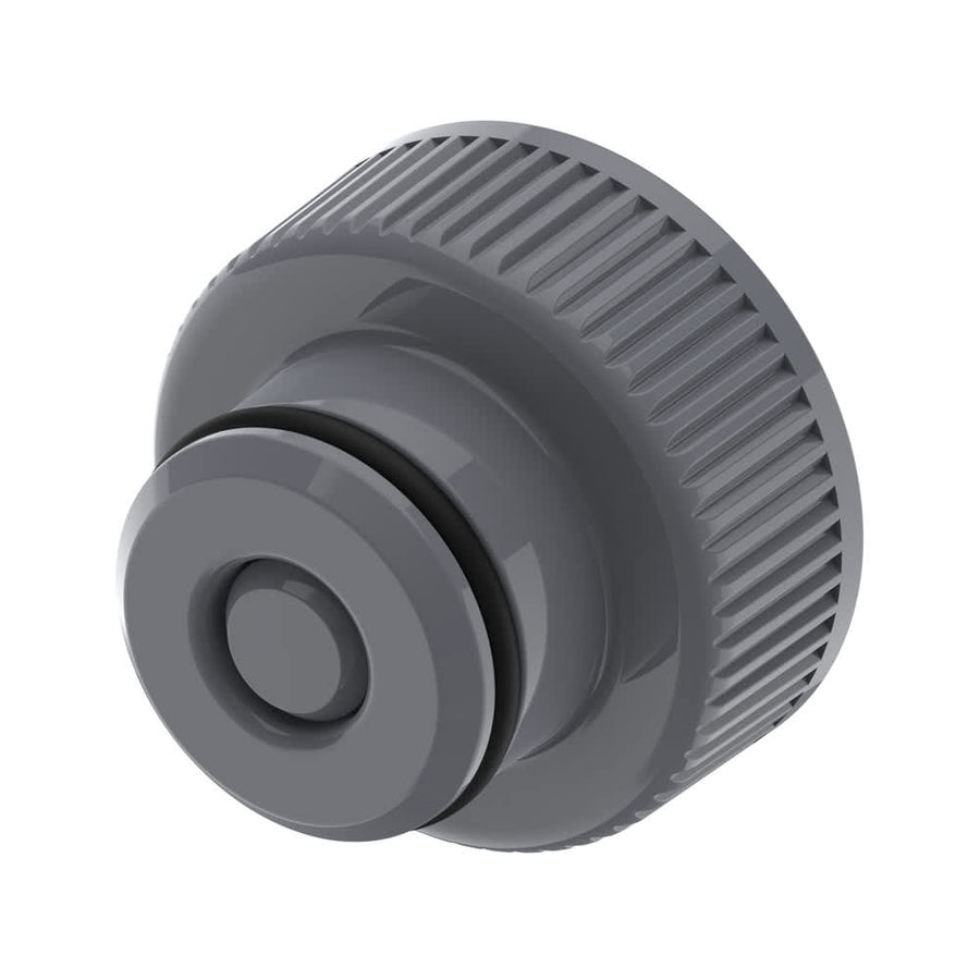 Water Tank Cap