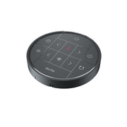 Remote Control