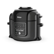 Foodi™ 8-Qt. + Dehydrate Function Replacement Base