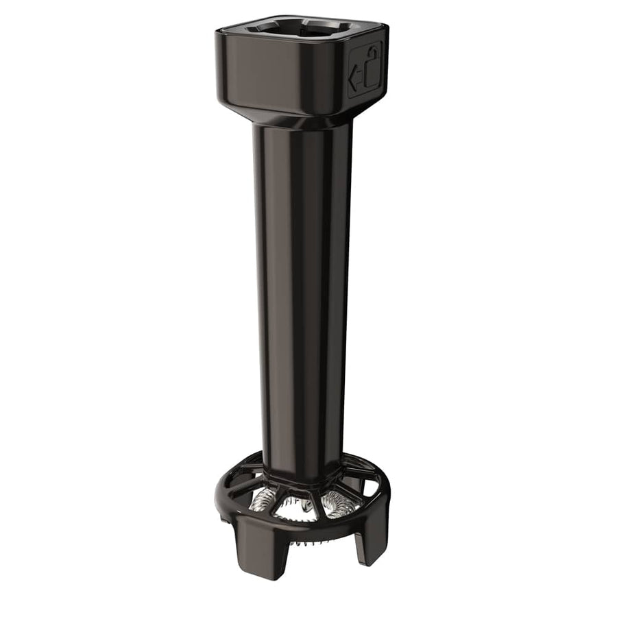 Frother Whisk