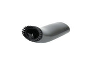 Dusting Brush