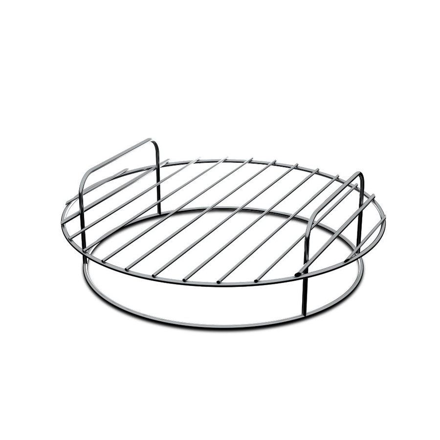 5 Quart Nesting Broil Rack