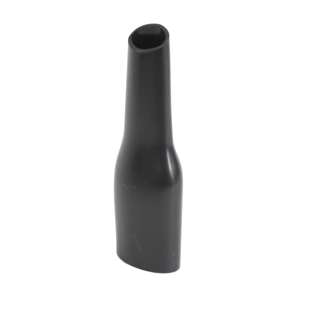 Crevice Tool