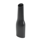 Crevice Tool