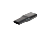 Crevice Tool