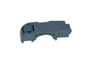 Brushroll Access Door
