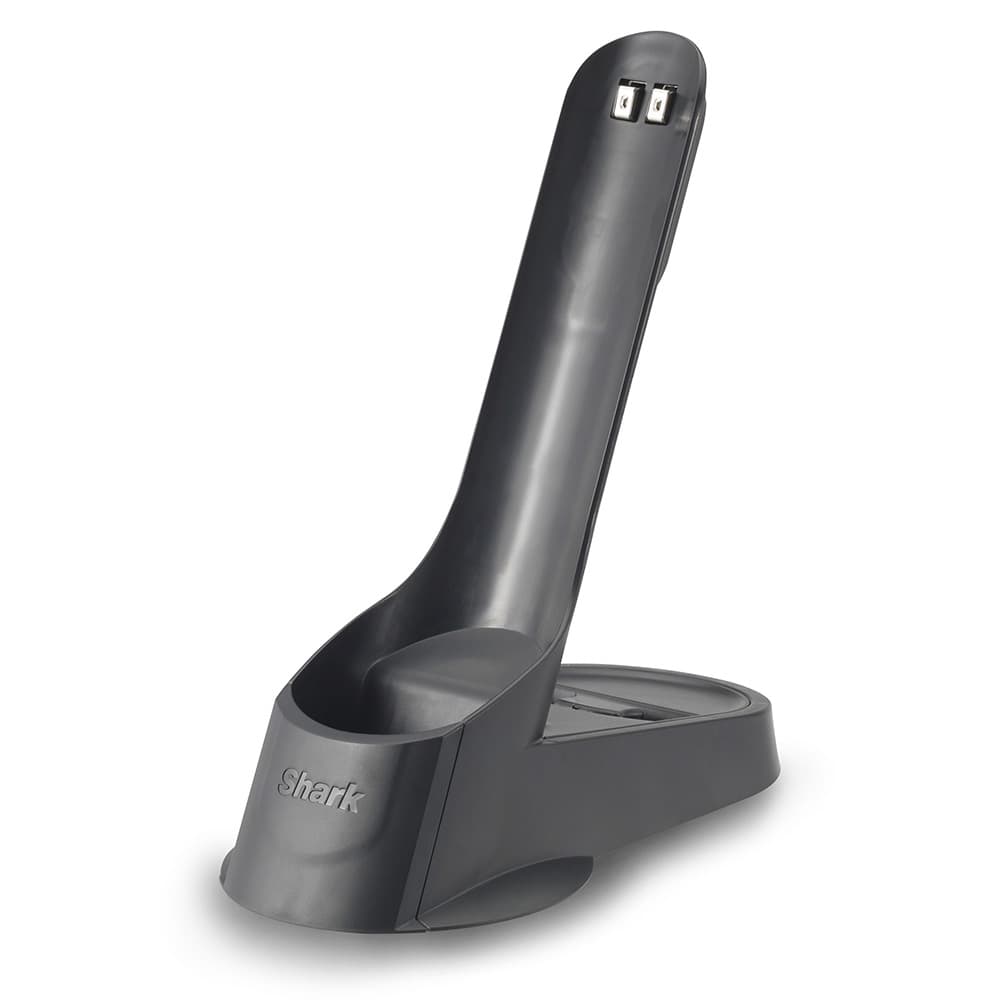 Charging Dock