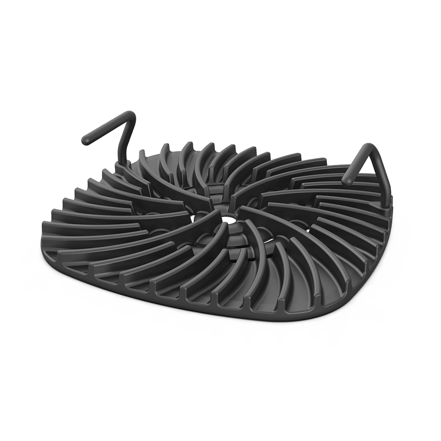 Foodi™ Indoor Grill Grill Grate