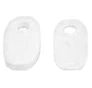 Pre-Motor Filter Kit