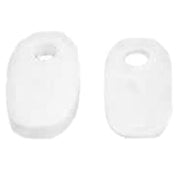Pre-Motor Filter Kit