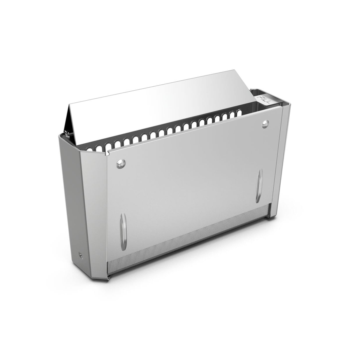Ninja FlexFlame™ Pellet Box