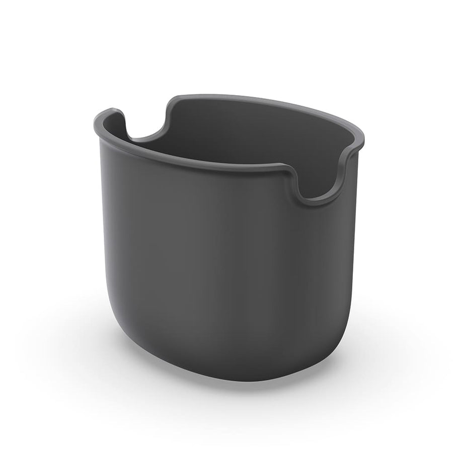 Pulp Container