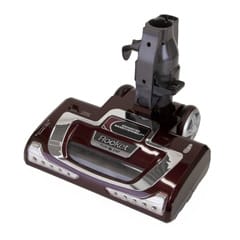 Motorized Floor Nozzle