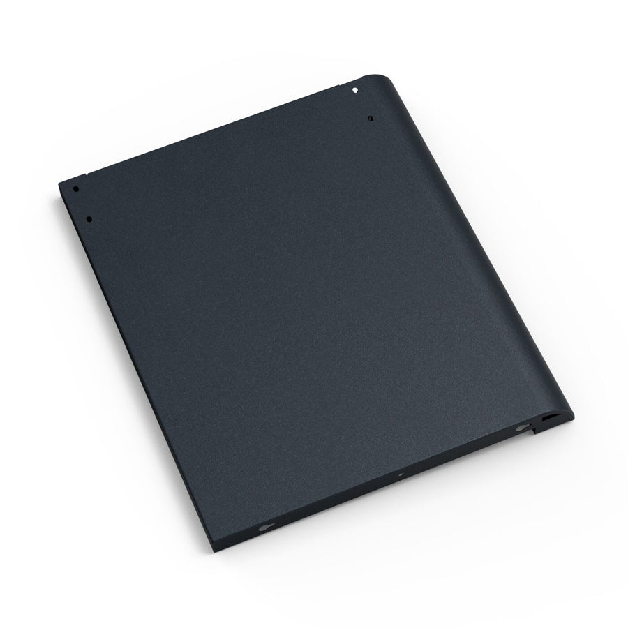 Ninja FlexFlame™ Left Side Panel Blue