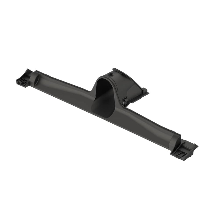 Brushroll Cover