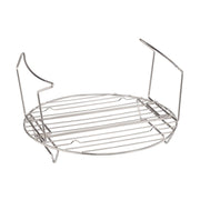 Foodi® SmartLid™ Reversible Rack