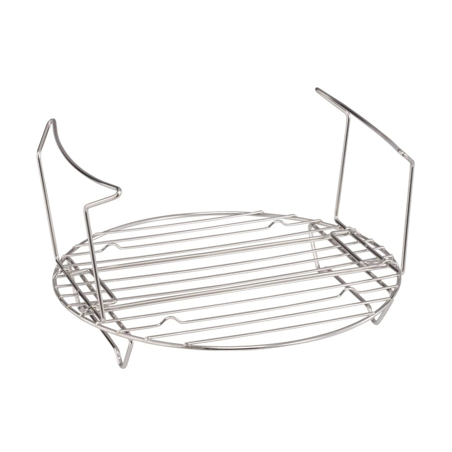 Foodi® SmartLid™ Reversible Rack