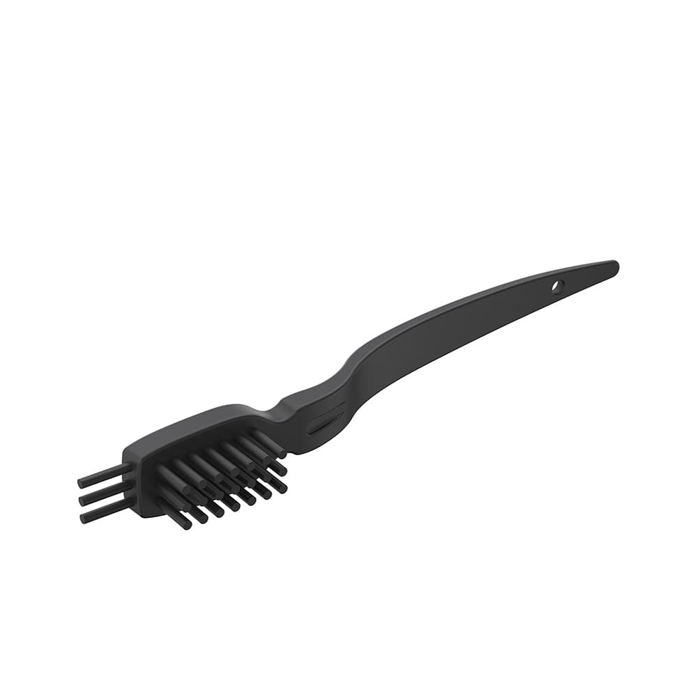 Cleaning Brush