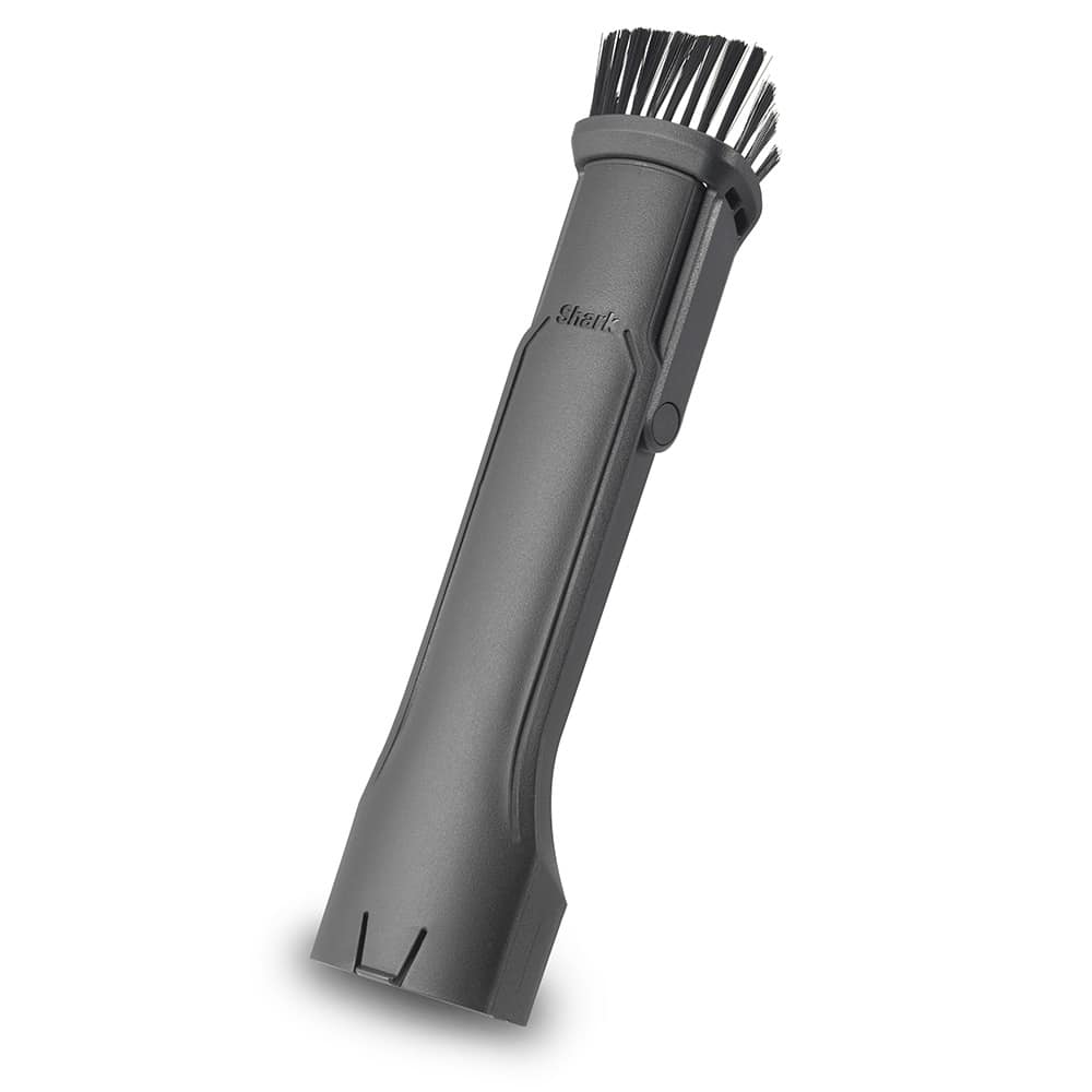 Duster Crevice Tool