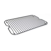 Foodi™ XL Grill Roast Rack