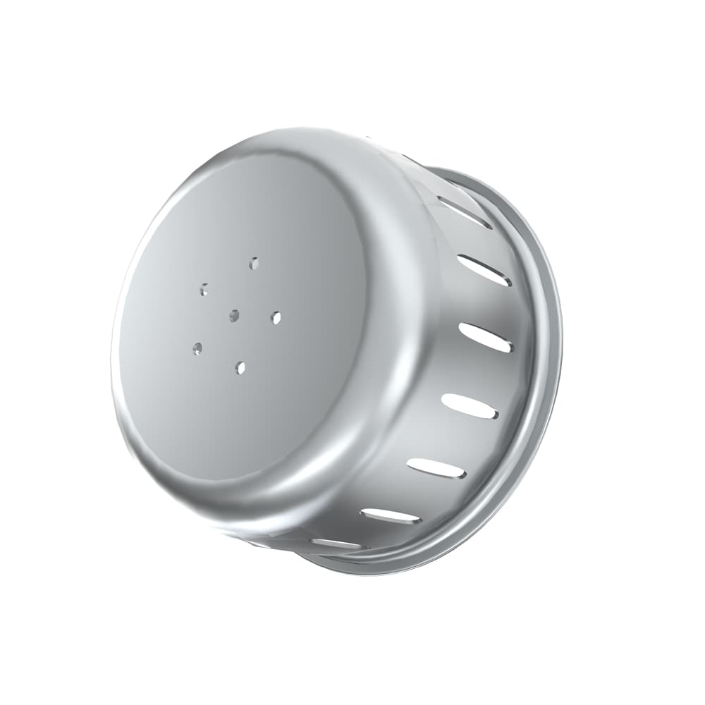 Anti-Clog Cap for Foodi® and HyperHeat™ Pressure Cooker