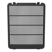 Filter Cover