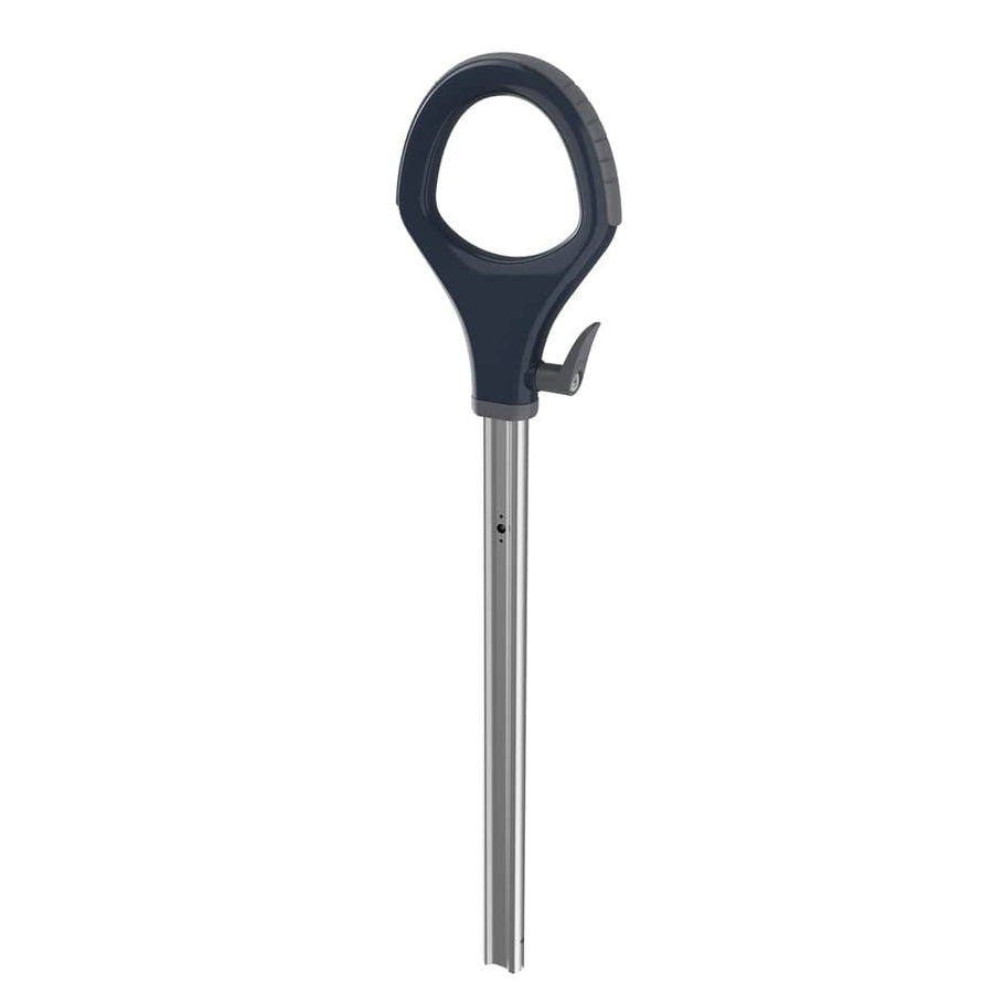 Replacement Mop Handle