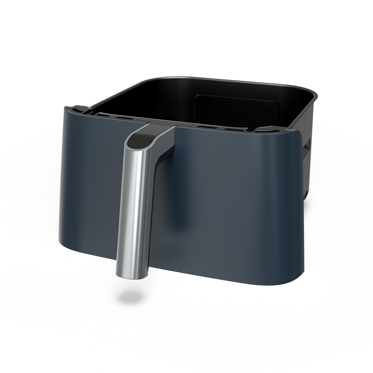 Ninja Air Fryer Basket, Cyberspace