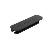 Foodi™ Pro Smart Thermometer Storage