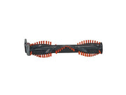 Bristle Brushroll
