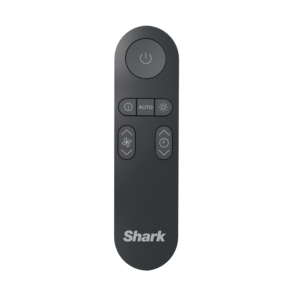 Remote Control