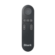 Remote Control