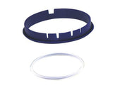 Anti-Spill Ring Kit (2)