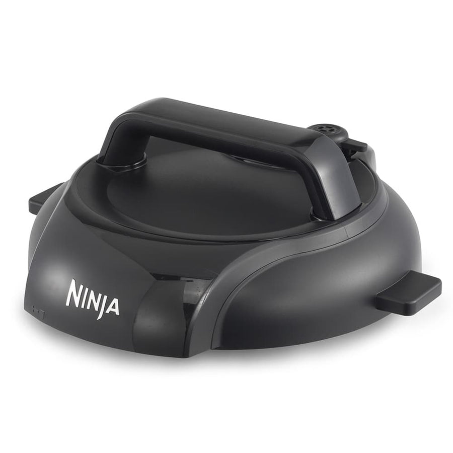 Ninja® Instant Cooker Lid