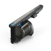 Handheld Vacuum