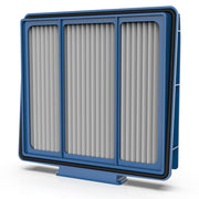 Shark ION™ Robot Pre-Motor Filter