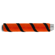 Soft Brushroll