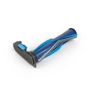 Powerfins Nozzle Brushroll