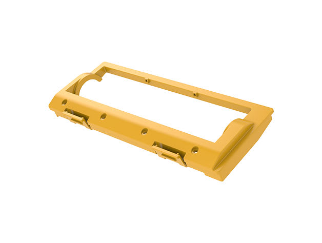 Shark ION™ Robot Brushroll Door
