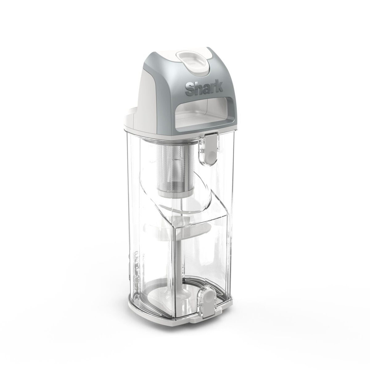 Dust Cup