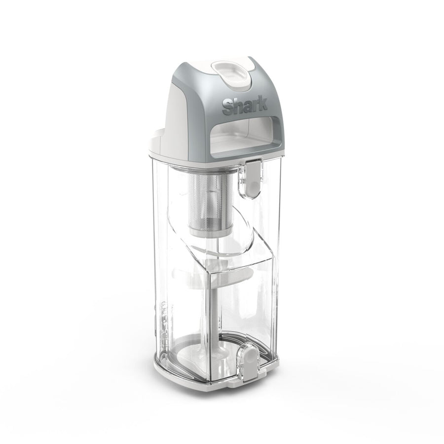 Dust Cup